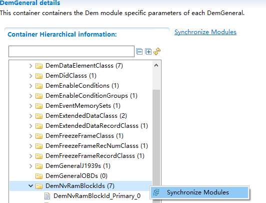 DemNvRamBlockIdSYNC配置图