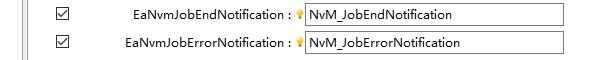 NvM_EaNotificationCfg配置图
