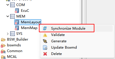 ../../../_images/SynchronizeMemLayout.png