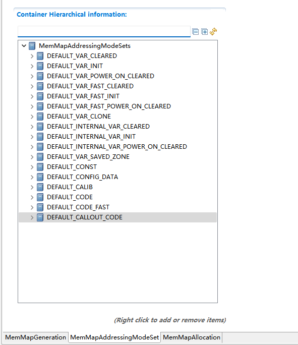 ../../../_images/SynchronizeMemMap_MemMapAddressingModeSet.png