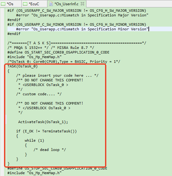 ../../../_images/Task_entry.png