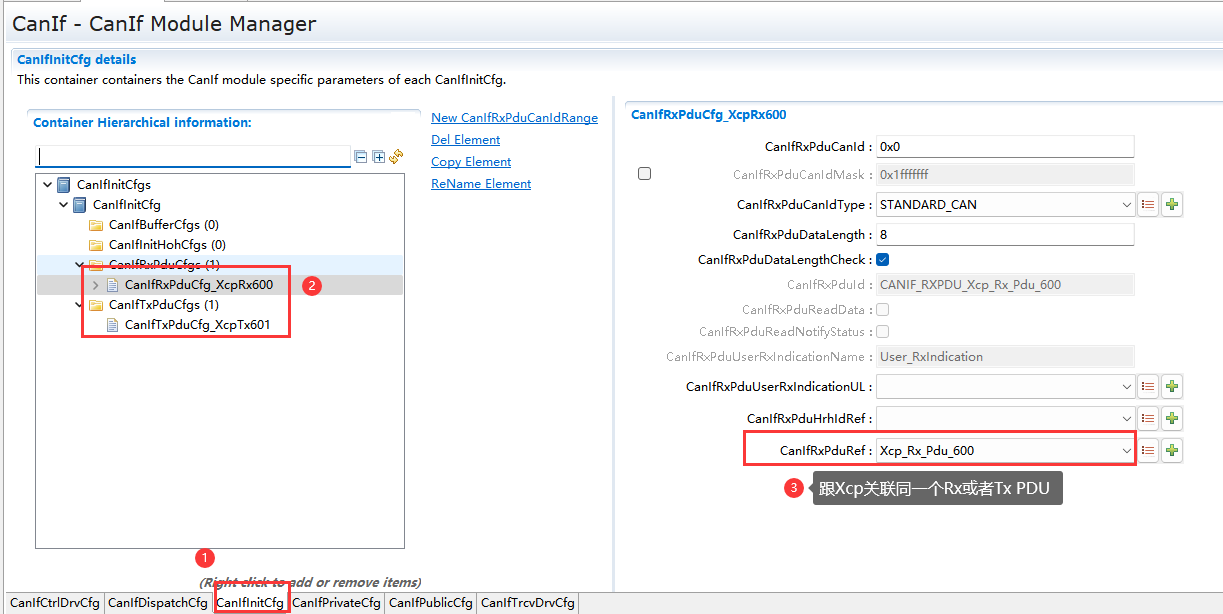 Xcp_CanIF_PDURef