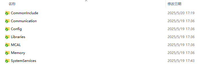 ../../_images/image2104.png